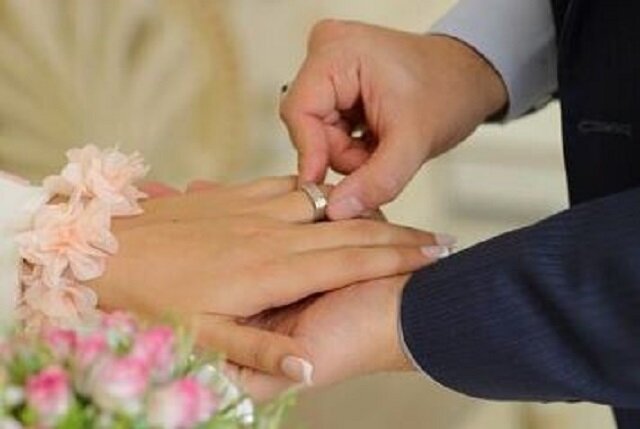 تاکید فرماندار تهران بر همکاری حداکثری دستگاه‌ها برای تسهیل ازدواج جوانان