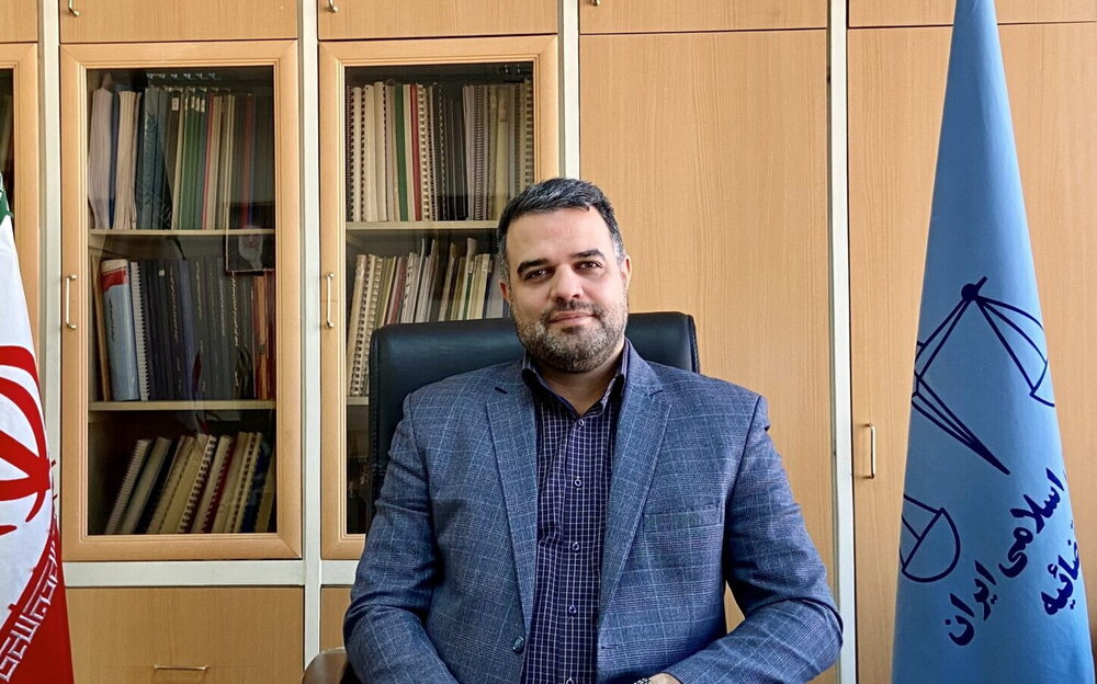 شناسایی دیده‌بانان حقوق کودک در کشور با اجرای طرح «حامی»