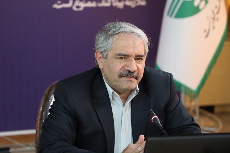 حفظ و احیای ذخایر آبزیان در سواحل شمال و جنوب با همکاری سازمان شیلات