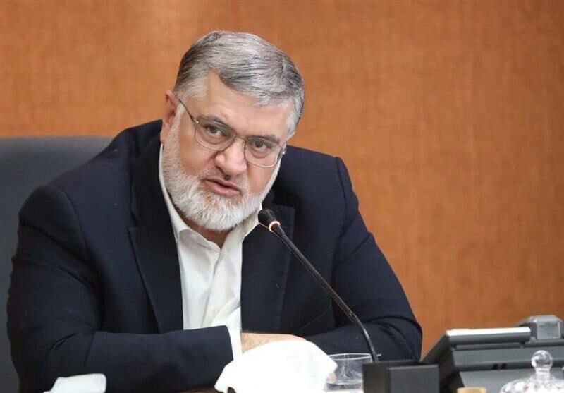 کارگران نبض اصلی تحقق شعار سال/ مشکلات جامعه کارگری در استان تهران بهصورت میدانی رصد میشود