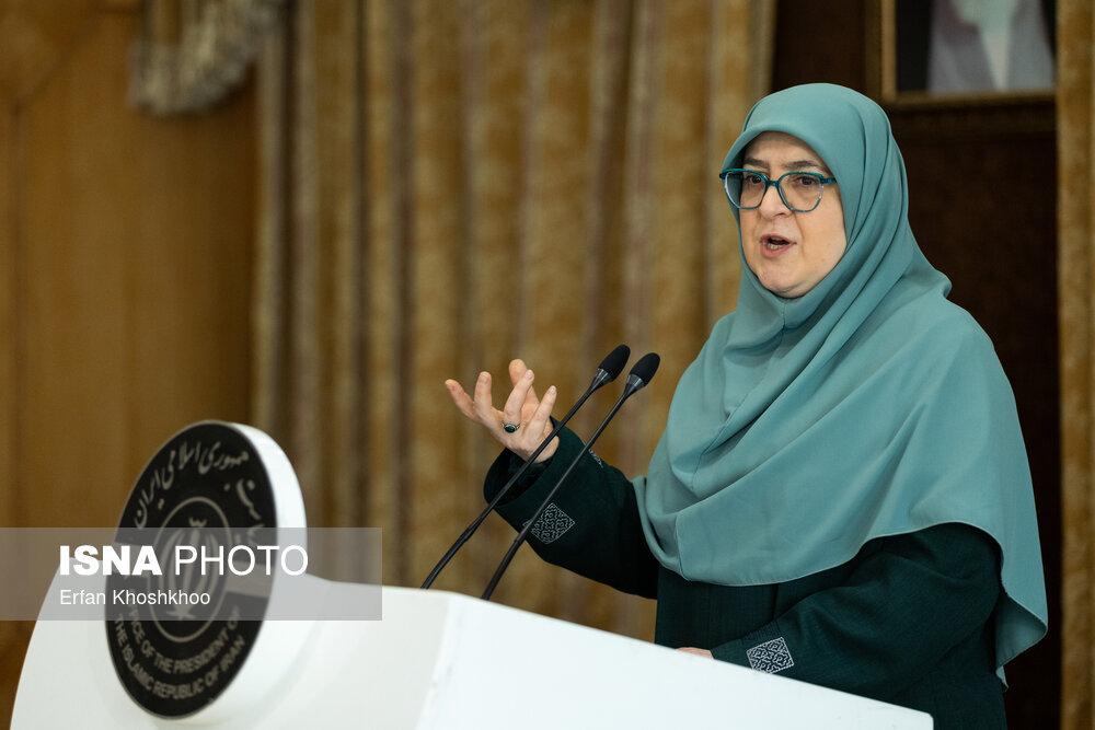 ناترازی برق حاصل یک روز و دو روز نیست