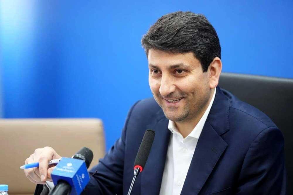مسیر توسعه اینترنت بسیار سریع و به‌روز آغاز می‌شود