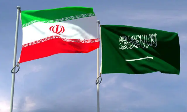تشکر از وزیر خارجه عربستان برای آزادی دو تبعه ایرانی