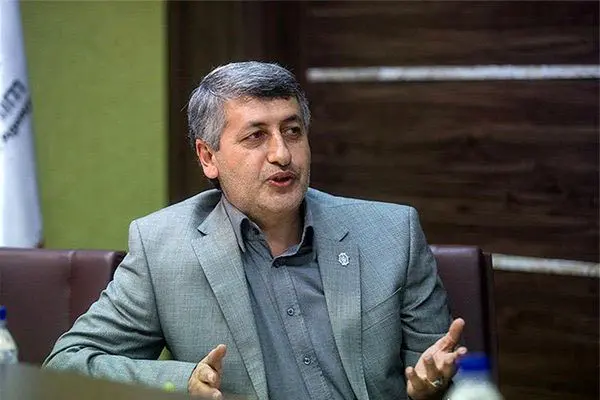 تعداد سینماهای هنر و تجربه باید افزایش پیدا کند/ «رکسانا» به زودی اکران می‌شود