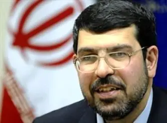 شرکت‌های دانش بنیان برای حضور پایدار در بازار با مشکل مواجه‌اند/ تعارض منافع در کمین زیست‌بوم اقتصاد دانش‌بنیان کشور است