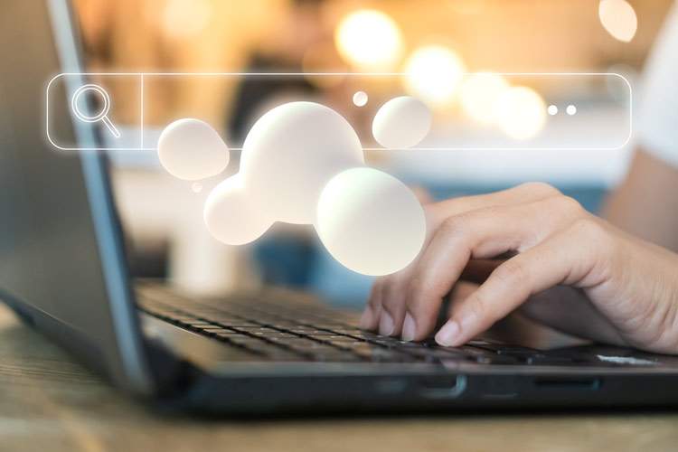 پنج کشور دارای اینترنت پرسرعت را بشناسید