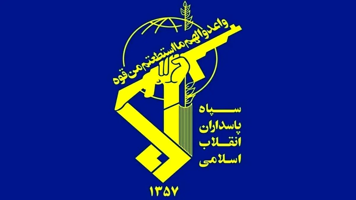 وعده صادق ۳ و عملیاتهای آینده، بسیار کوبنده تر، دقیقتر و مخربتر از عملیاتهای قبلی خواهد بود