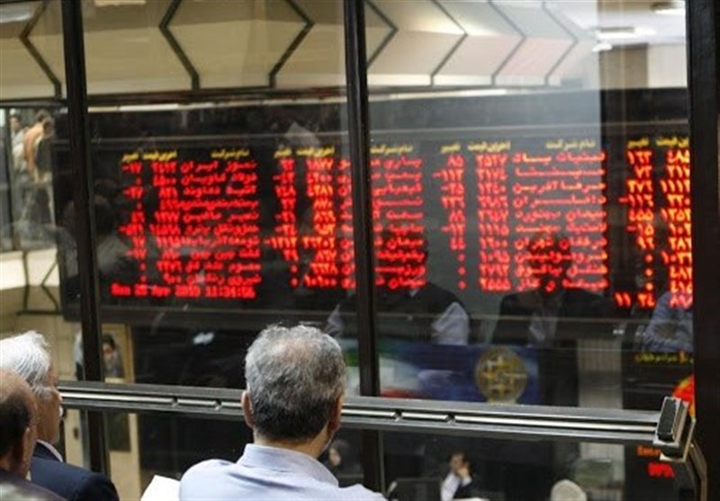 خرید خرد سهام در بهار امسال به 17.5 همت رسید