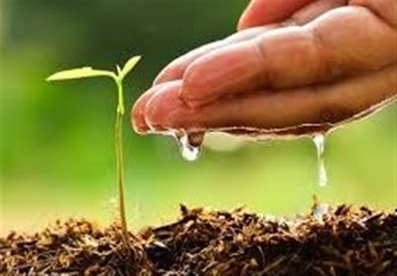 968 طرح آب و خاک در هفته جهاد کشاورزی بهرهبرداری میشود