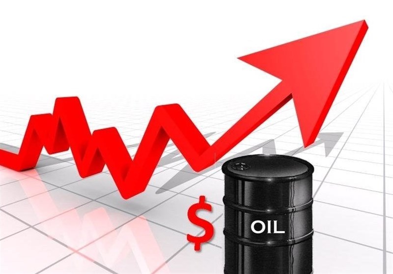 فایننشال تایمز؛خطر نفت 150دلاری با حمله اسرائیل به ایران