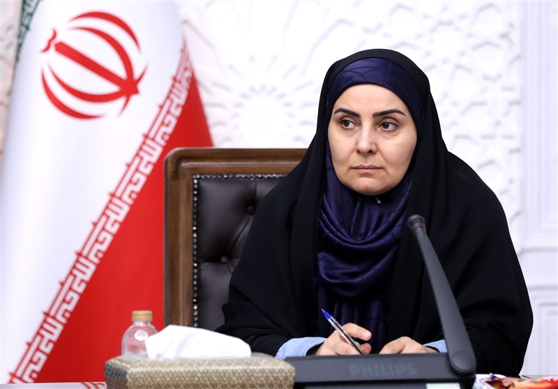 ابتکار طرح دروازه مشترک اکو برای اتصال کشورها به دریا