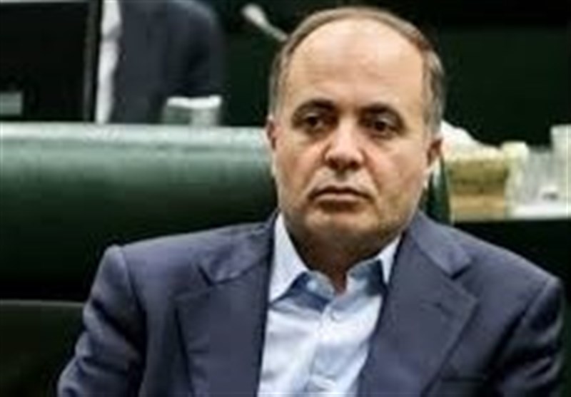 وفور کالا با قیمت مناسب طی 12 روزه جنگ تحمیلی اسرائیل علیه ایران