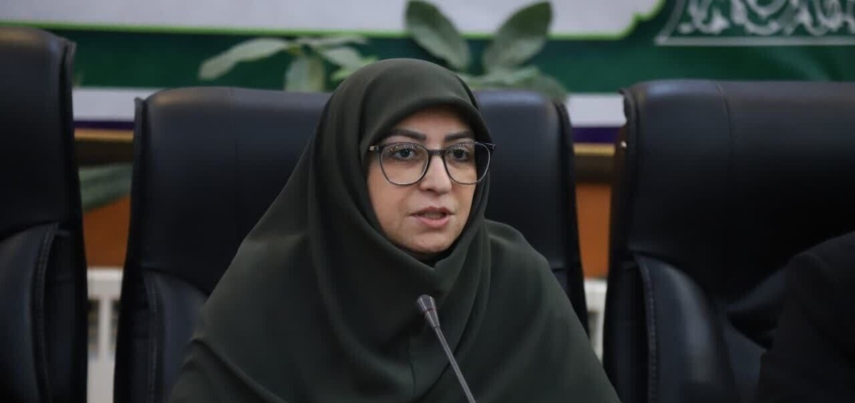 پیام تسلیت معاون رئیس‌جمهور به مناسبت شهادت محیط‌بان «هدایت الله دیده بان»