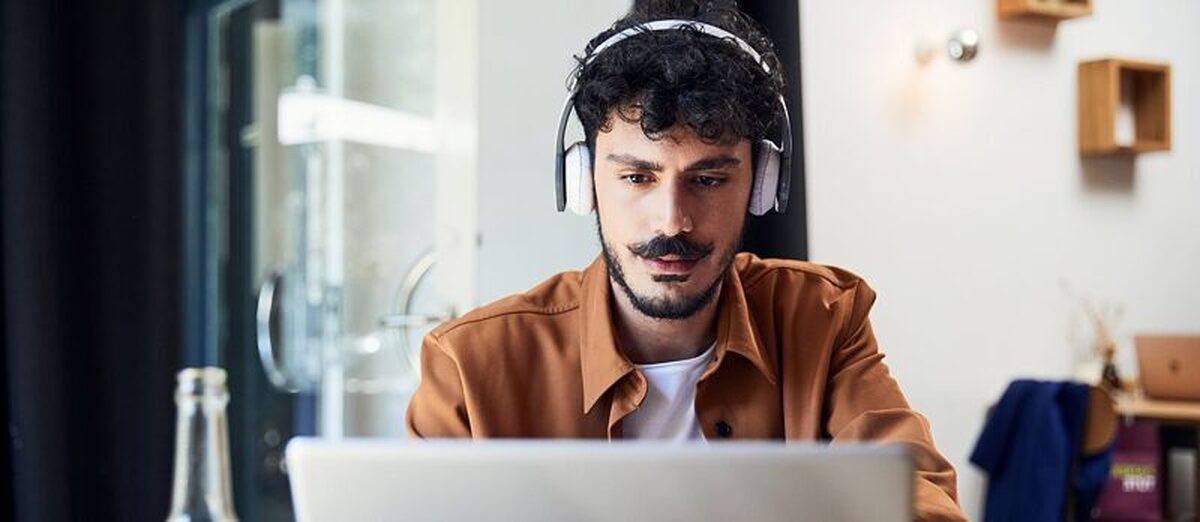 مزایای شرکت در کلاس آنلاین زبان آلمانی چیست؟