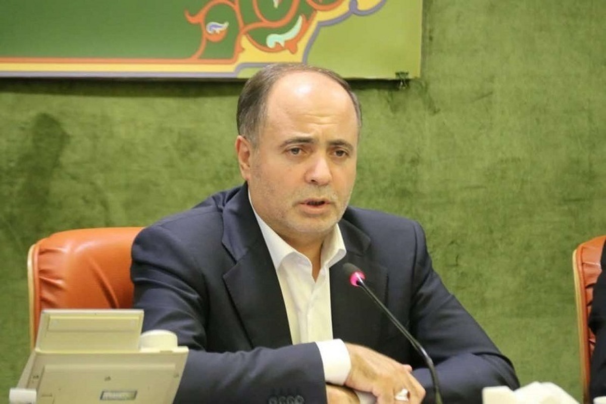 در ایران ۱.۵ برابر دنیا روغن و شکر مصرف میکنیم!