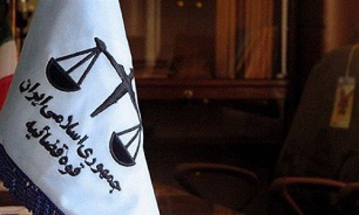 ۲ دختر گم شده تهرانی پیدا شدند