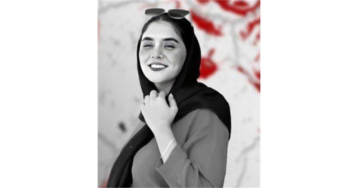 زن‌کشی این بار در فریمان؛ هانیه بهبودی ورزشکار توسط همسرش کشته شد