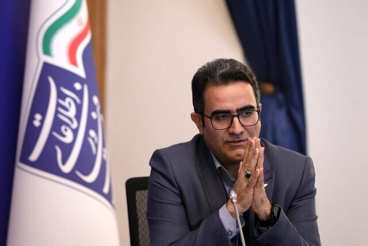 مرسولات پستی مدت زمان بیشتری نگه‌داشته می‌شود