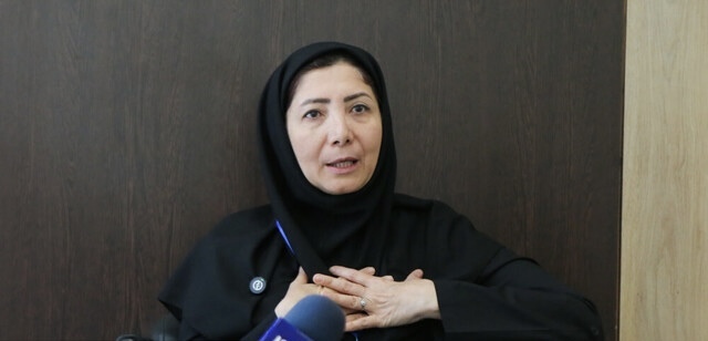 سن طلایی واکسن پاپیلوما بین ۹ تا ۱۵ سالگی است