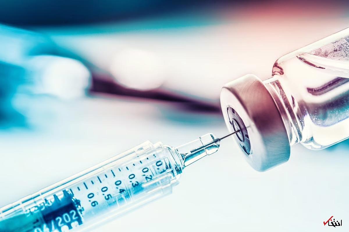 واکسن پیشگیری بلندمدت HIV در آستانه‌ی تأیید