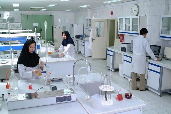 نوآوری محققان دانشگاه امیرکبیر برای بهبود خنک‌کاری پیل‌های سوختی