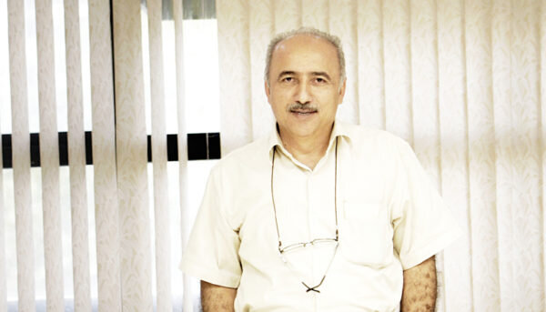 بخش صنعت، گزینه حتی بیکارها نیست