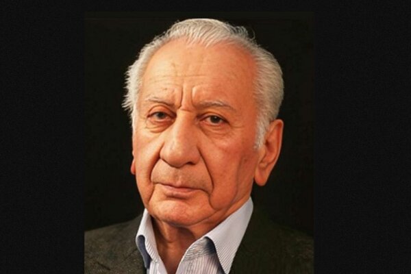 برگزاری مراسم بزرگداشت اولین‌ استاد زلزله‌شناسی ایران