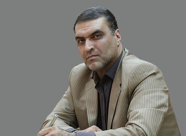 ایران؛ مقاوم ترین کشور