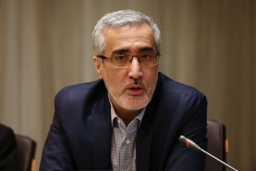 غنی‌سازی آرد با ویتامین D در دست انجام/ کاهش اسیدهای چرب ترانس محصولات غذایی