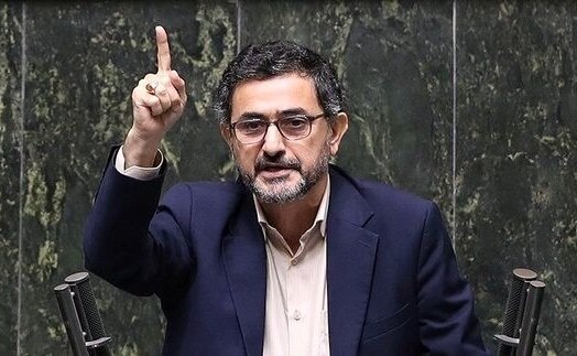 شرایط سخت مذاکرات ایران و آمریکا به روایت عضو کمیسیون امنیت ملی مجلس/ ۵۰ هزار نیروی آمریکایی در تیررس مستقیم ما قرار دارند