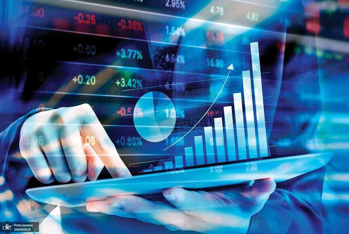پیش بینی بورس فردا ۱۸ خرداد/ بازار سهام متزلزل شد؟