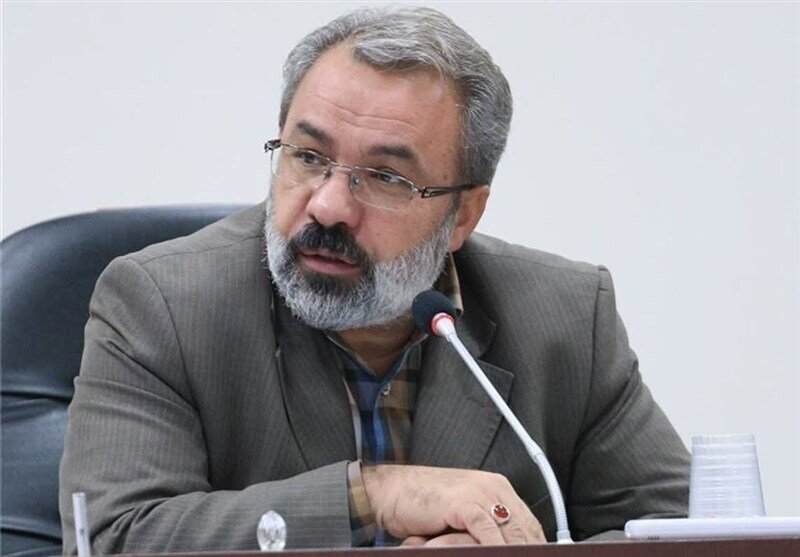 آمار نماینده مجلس از خروج اتباع غیرمجاز افغان در دولت چهاردهم/ یک میلیون نفر طی هشت ماه از کشور خارج شده‌اند