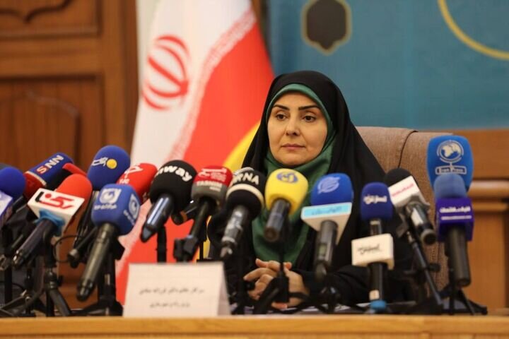 خبر مهم وزیر راه برای مردم/ آغاز ثبت خسارت ساختمان‌های آسیب‌دیده در جنگ + اعلام جزییات