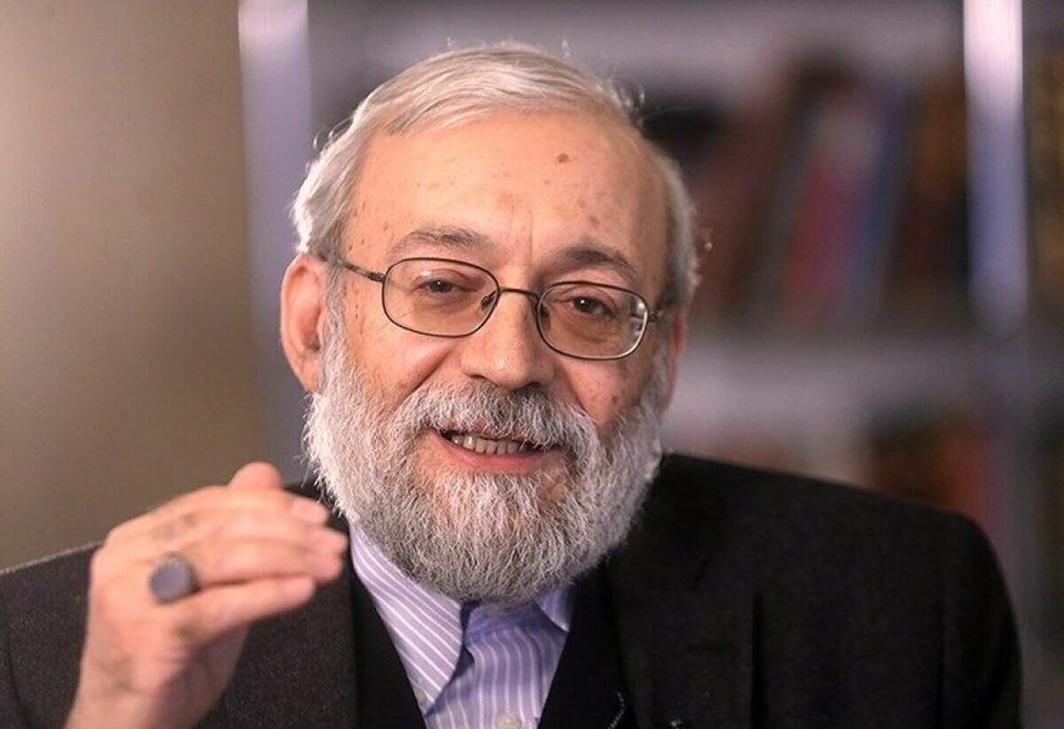لاریجانی: کسی حق ندارد در مورد توانایی هستهای ما زر بزند/ اگر صدمه به تاسیسات ما وارد شود، همه کشورهای حاشیه خلیج فارس باید احساس نگرانی کنند
