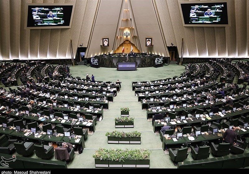 توئیت متفاوت جواد امام با هشتگ چو ایران نباشد تن من مباد/ نمایندگان اقلیت مذهبی مجلس بیانیه صادر کردند/ ادامه واکنش ها به حمله اسرائیل به ایران