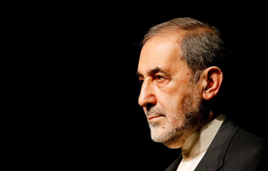 علی اکبر ولایتی: فتوای امام(ره) درباره سلمان رشدی حرکتی تمدنی بود/ امام در موضوع قطعنامه ۵۹۸ تا وقتی مصالح ملت با عزت همراه نبود، زیر بار آن نرفتند