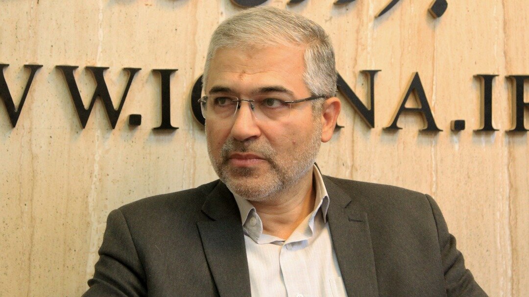 فلسفی: پاسخ جمهوری اسلامی به اقدامات دشمن، قاطع، پشیمان‌کننده و چندبرابر خواهد بود / اقتدار سامانه پدافند هوایی کشور به اثبات رسید