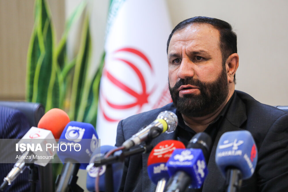 پرونده‌های موجود در کلانتری‌ها حداکثر ظرف یک‌ماه باید تعیین تکلیف شوند