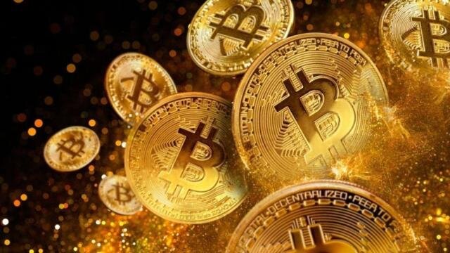 شرکت «استراتژی» بازهم بیت‌کوین خرید