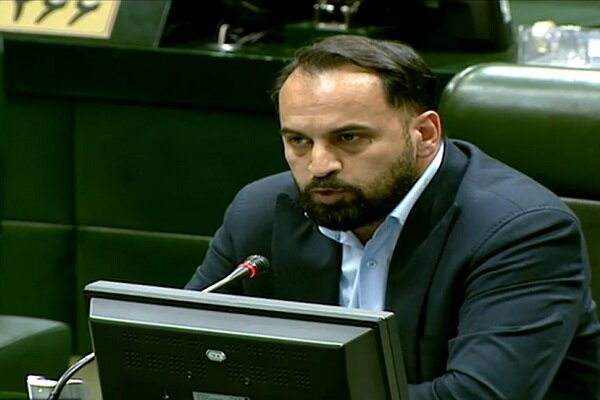 کشوری: دستگاه قضائی برخورد جدی با زورگیری کند