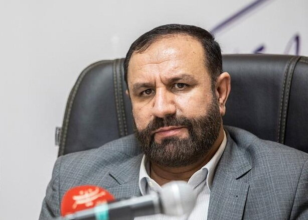 پرونده قتل الهه حسین نژاد به شعبه ویژه‌ بازپرسی ارجاع شد/ در سریع‌ترین زمان به پرونده رسیدگی خواهد شد