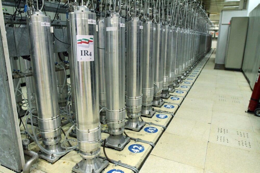 نیویورک تایمز: بخش عمده برنامه هسته‌ای ایران دست نخورده باقی مانده است