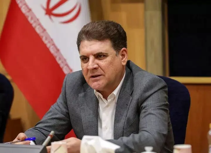 برگزاری انتخابات شوراهای شهر تهران به‌صورت تناسبی برای نخستین‌بار