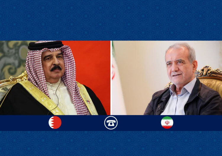 خنثیسازی اهداف تفرقهافکنانه دشمنان امت اسلامی؛ مستلزم همیاری کشورهای مسلمان