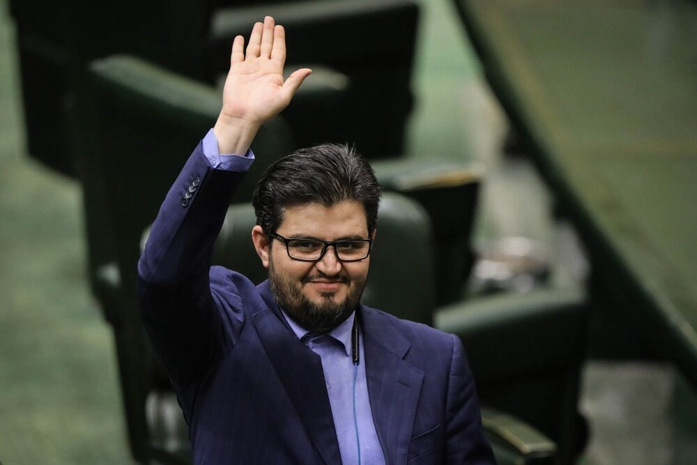 سلیمانی: با ترورها عزم ما راسختر خواهد شد