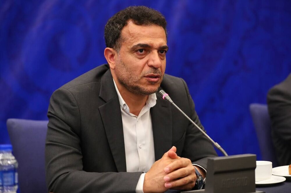 نیروهای مسلح ضربات جبران‌ناپذیری بر پیکره رژیم صهیونیستی وارد خواهد کرد