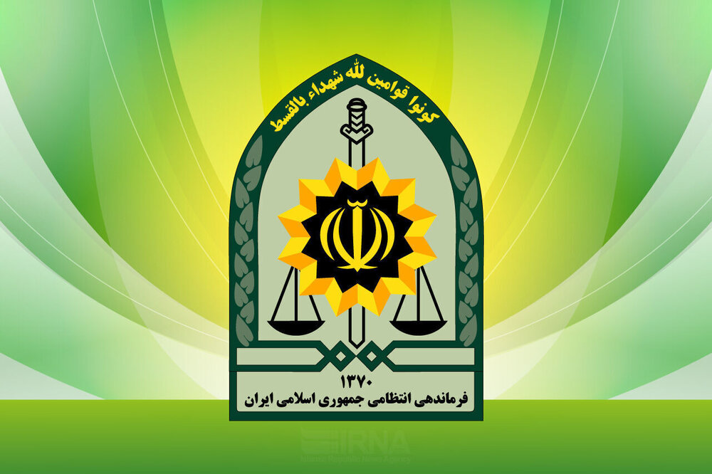 بازداشت ۱۶ متهم امنیتی مرتبط با حمایت رسانه‌ای از رژیم صهیونیستی در اصفهان