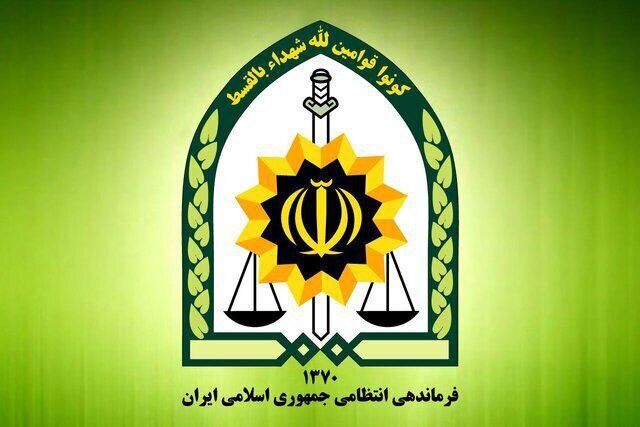 دستگیری عواملِ داخلی موساد در فشافویه