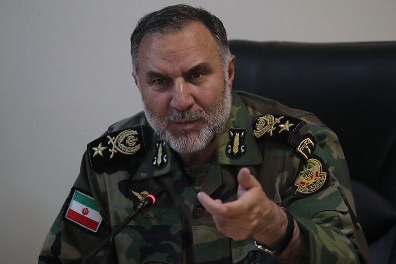 موج جدیدی از حملات پهپادی علیه مواضع رژیم صهیونی/ساعات آینده حملات شدت بیشتری می‌یابد