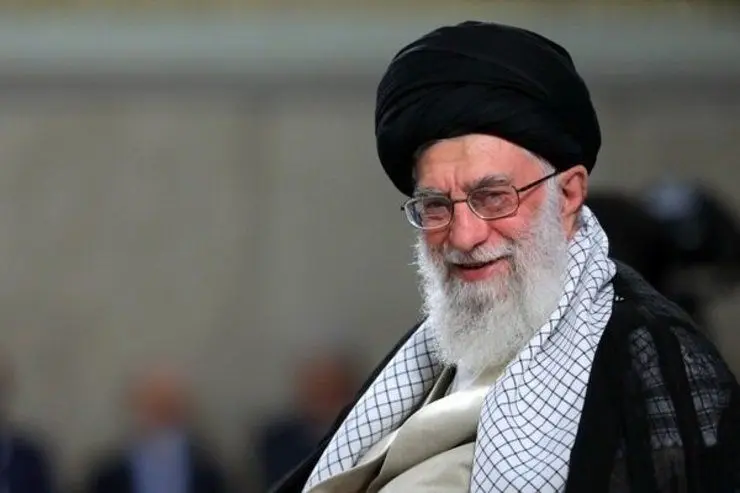 انجمن های علمی حوزه‌های علمیه بیانیه حقوقی محکومیت تهدیدات و جسارتهای اخیر ترامپ را منتشر کرد